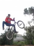 campillo sk8park 105.jpg
