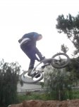 campillo sk8park 107.jpg