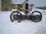 fuel 169.jpg