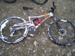 fuel 175.jpg