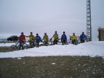 fuel 178.jpg
