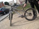 campillo sk8park 108.jpg
