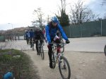 IMG_1621.jpg