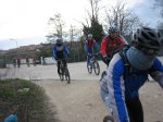 IMG_1622.jpg