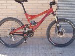 enduroexpert.jpg