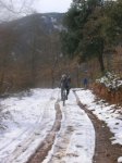 DSCN1486.JPG