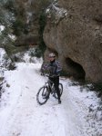 DSCN1492.JPG