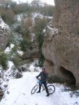DSCN1493.JPG