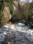 DSCN1495.JPG