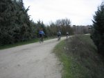 IMG_1648.jpg