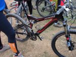 DSC04664_redimensionar_redimensionar.JPG