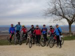 DSC04703_redimensionar_redimensionarr.JPG