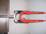 horquilla 001.jpg