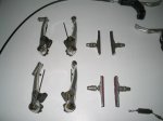 cosas bici 010.jpg