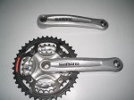 cosas bici 017.jpg