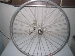 cosas bici 018.jpg