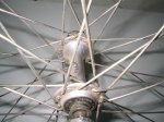 cosas bici 022.jpg