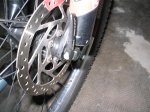 cosas bici 026.jpg