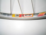 cosas bici 020.jpg