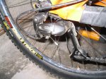 cosas bici 025.jpg