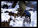 2007-01-28 UrkoBTT Elurretan134 (Medium) (Medium).JPG
