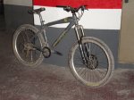 DSC00724.jpg