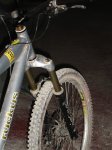 DSC00728.jpg
