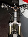 DSC00729.jpg