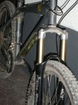 DSC00730.jpg