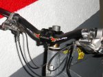 DSC00733.jpg
