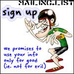 mailing_list2.jpg