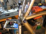 kona-pedal,inf..jpg