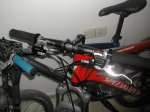 DSCN2929.JPG