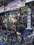 DSC04222_redimensionar.JPG