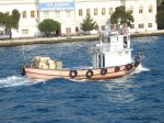DSC04389_redimensionar.JPG
