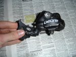 DSC01001.JPG