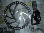 DSC01009.JPG