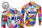mapei buena.jpg
