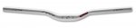 bar_gain_7075_wht.jpg