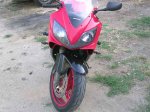 DSCN1292.jpg