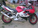 DSCN1293.jpg
