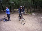 28-01-2007 13-09-46_2.JPG