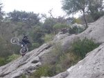 28-01-2007 13-38-30.JPG