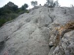 28-01-2007 13-43-10.JPG