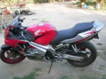 DSCN1294.jpg