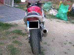 DSCN1295.jpg