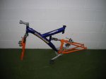 DSCN3485.JPG
