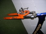 DSCN3486.JPG