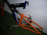 DSCN3487.JPG