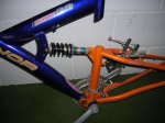 DSCN3488.JPG